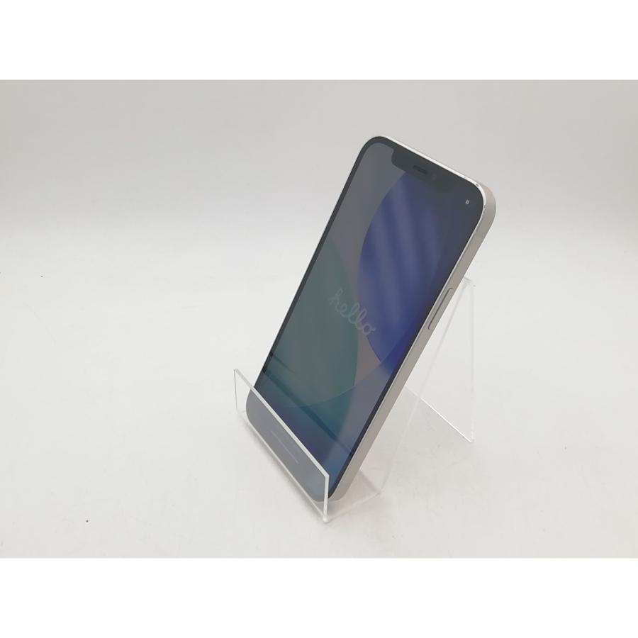 iPhone 12 【中古】Apple docomo 【SIMロック解除済み】 128GB