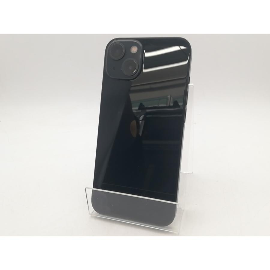 iPhone 13 ミッドナイト 128 GB docomo SIM フリー iPhone 13 ミッドナイト128 GB docomo sim フリー 【公式通販】