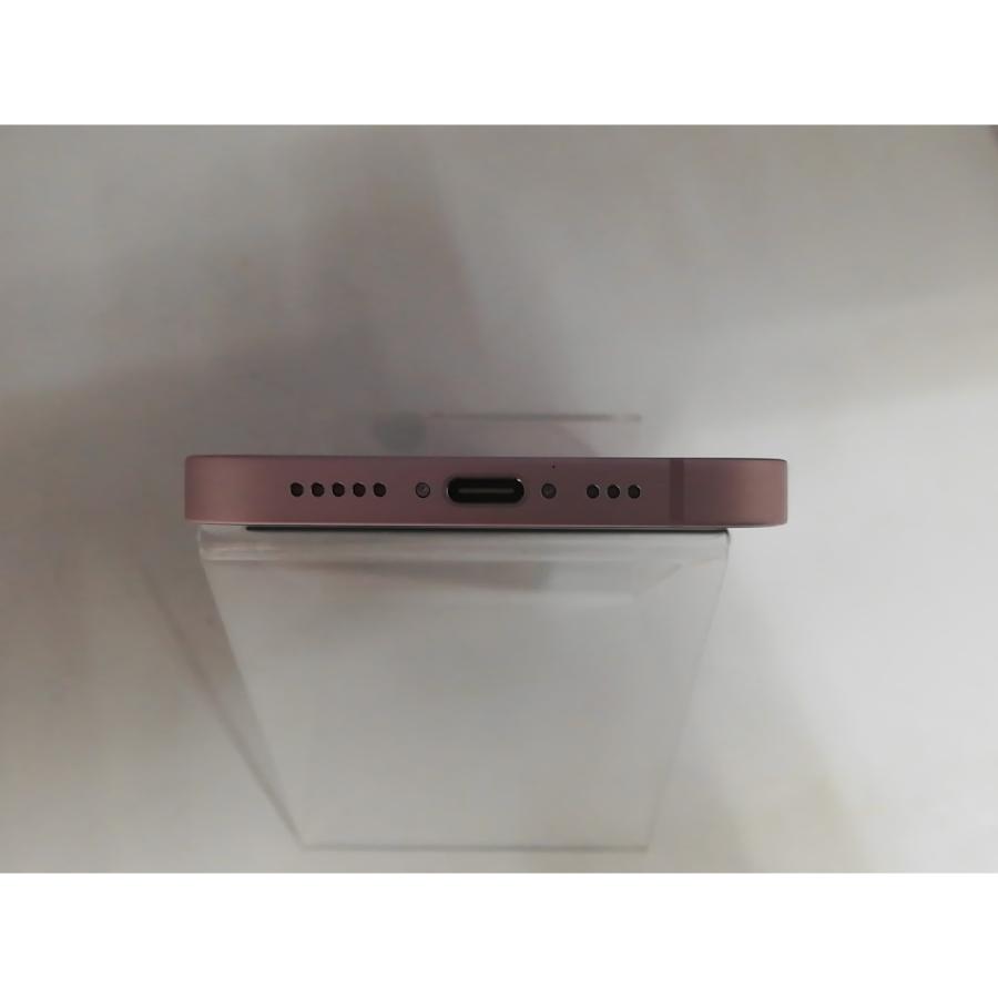 【中古】Apple 国内版 【SIMフリー】 iPhone 17e 256GB ソフトピンク MHRQ4J/A【柏】保証期間１ヶ月【ランクA】の画像