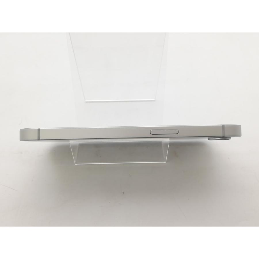 【中古】Apple 国内版 【SIMフリー】 iPhone 17e 256GB ホワイト MHRP4J/A【柏】保証期間１ヶ月【ランクA】の画像