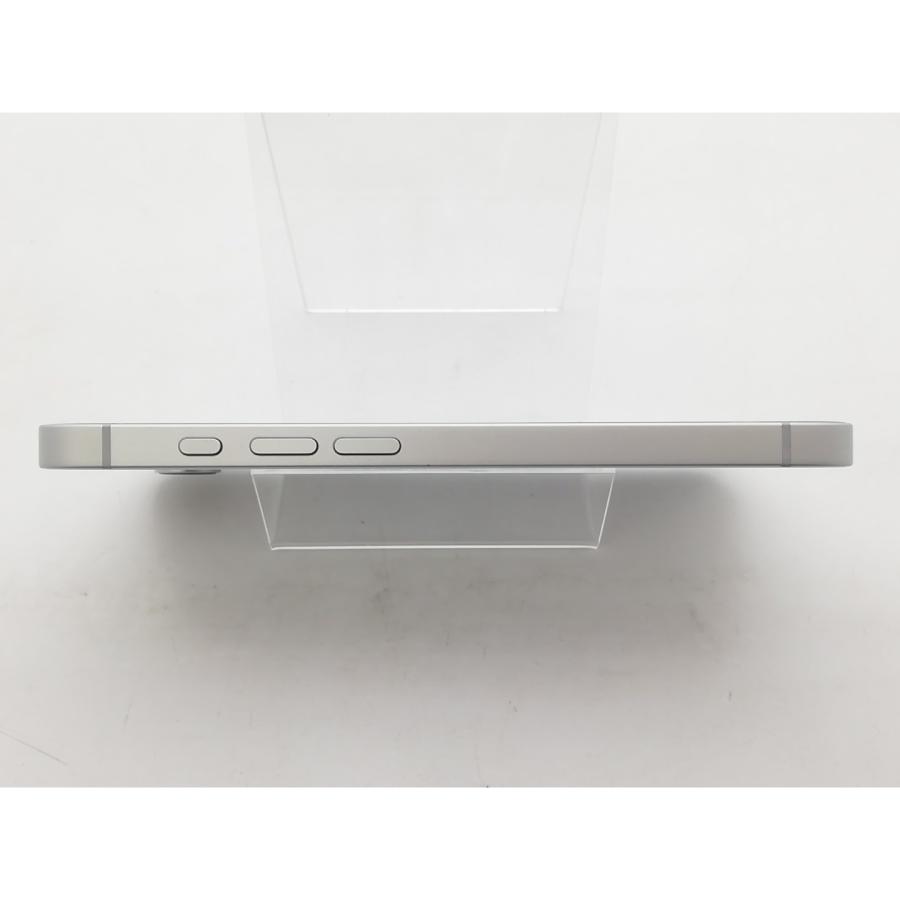【中古】Apple 国内版 【SIMフリー】 iPhone 17e 256GB ホワイト MHRP4J/A【柏】保証期間１ヶ月【ランクA】の画像