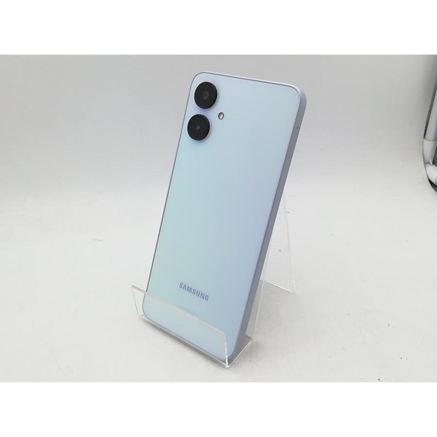 中古】SAMSUNG 楽天モバイル 【SIMフリー】 Galaxy A25 5G ライト