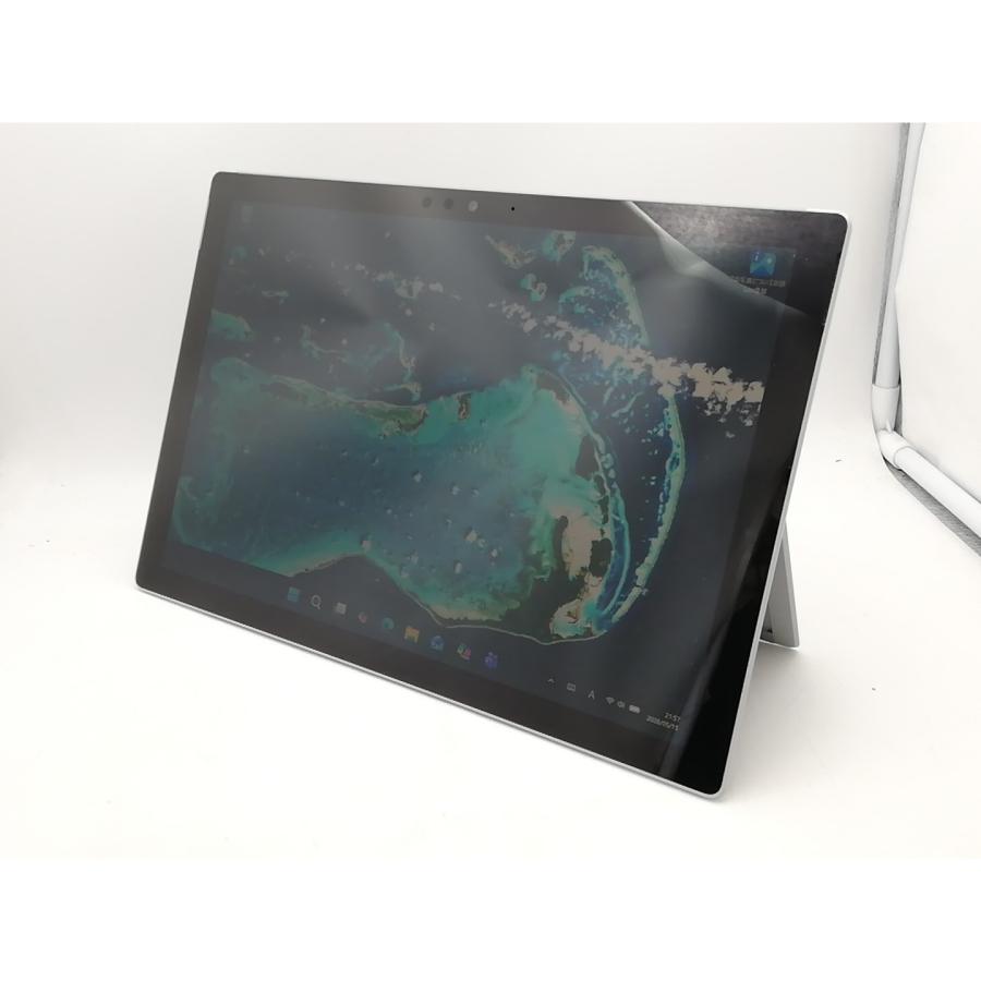 ト*ん様 中古 マイクロソフト Surface Pro6 i5 8250U 8G 中古】Microsoft Surface Pro6 【i5 8250U 8G 128G】 LGP-00014【柏