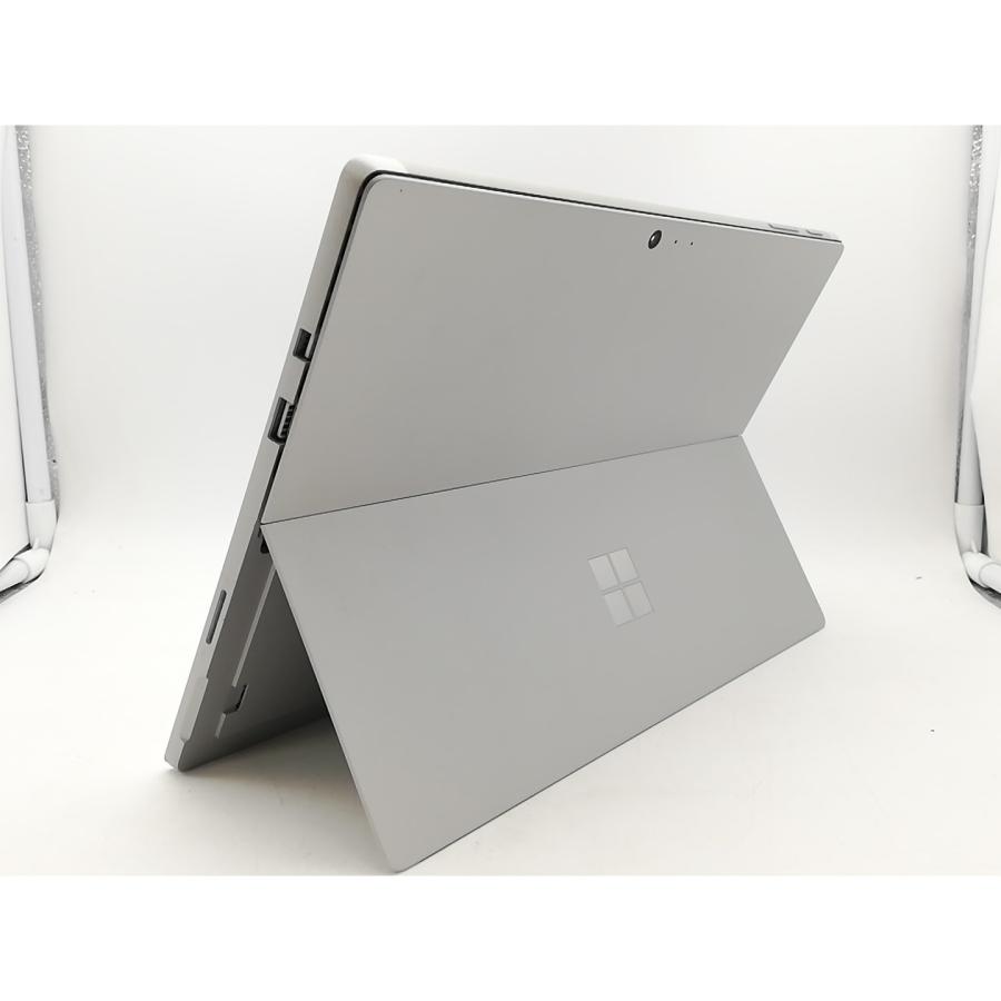中古】Microsoft Surface Pro6 【i5 8250U 8G 128G】 LGP-00014【柏