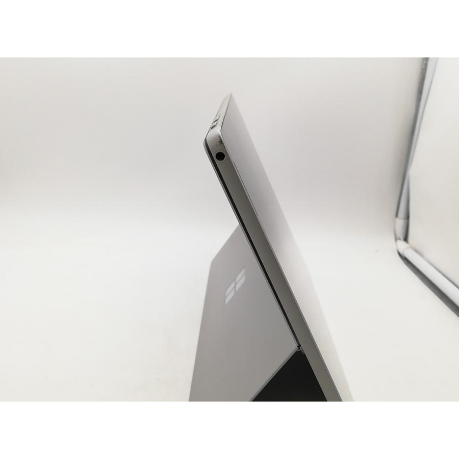 中古】Microsoft Surface Pro6 【i5 8250U 8G 128G】 LGP-00014【柏