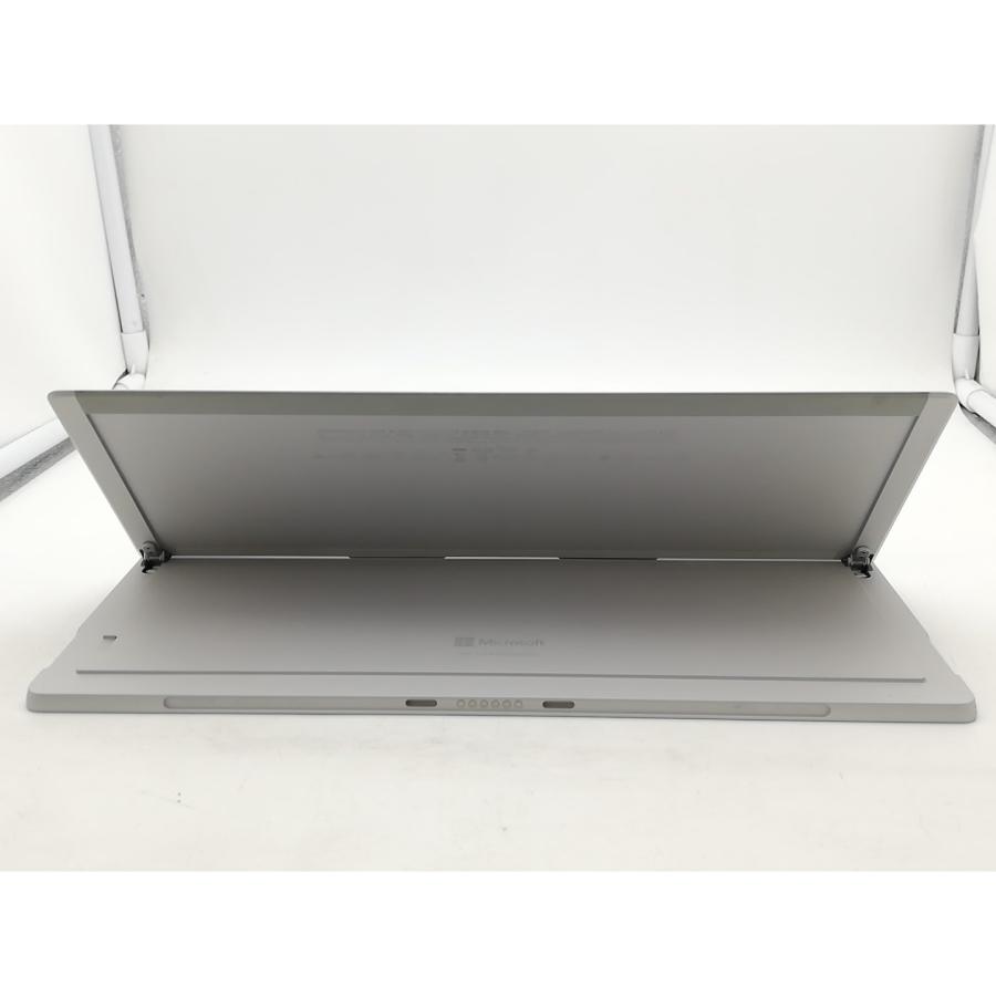 中古】Microsoft Surface Pro6 【i5 8250U 8G 128G】 LGP-00014【柏
