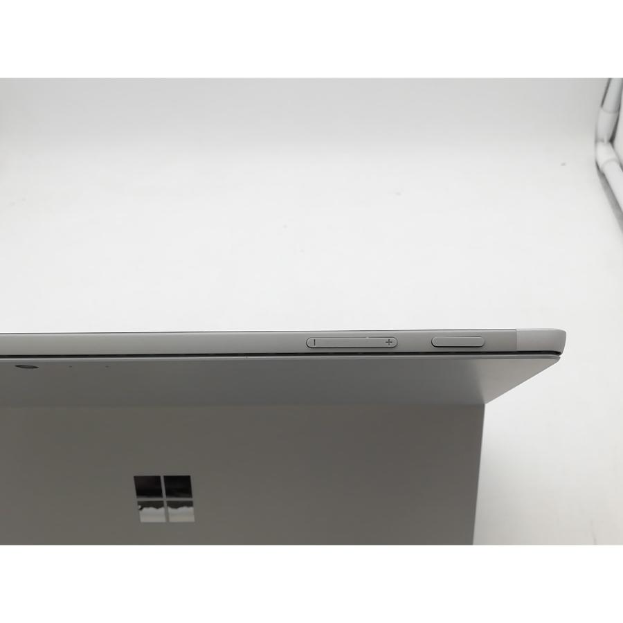 中古】Microsoft Surface Pro6 【i5 8250U 8G 128G】 LGP-00014【柏