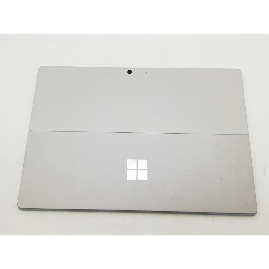 中古】Microsoft Surface Pro6 【i5 8250U 8G 128G】 LGP-00014【柏