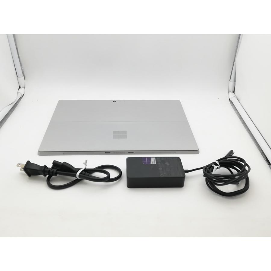 中古】Microsoft Surface Pro6 【i5 8250U 8G 128G】 LGP-00014【柏