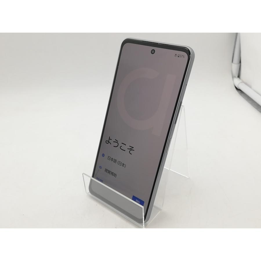 中古】FCNT 楽天モバイル 【SIMフリー】 arrows We2 Plus スレート