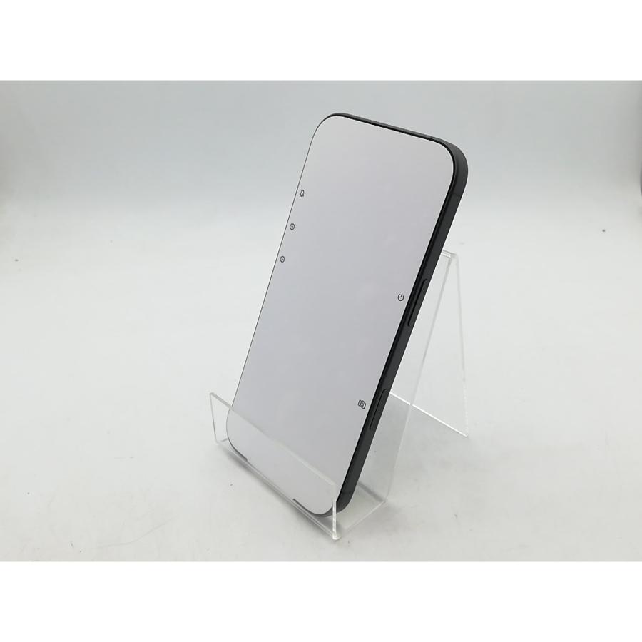 【未使用】Apple 国内版 【SIMフリー】 iPhone 17 512GB ブラック MG6D4J/A【柏】保証期間３ヶ月の画像