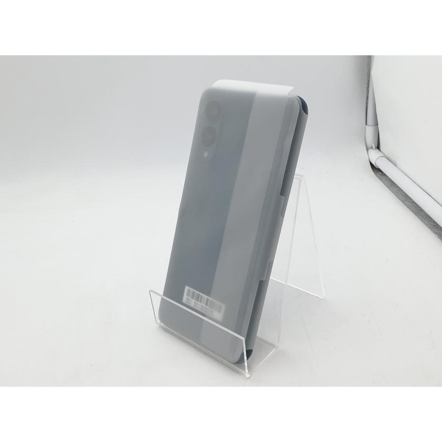 arrows We2 SIMフリー ネイビーグリーン　ソフトバンク版　新品未使用 未使用】FCNT SoftBank 【SIMフリー】 arrows We2 ネイビーグリーン