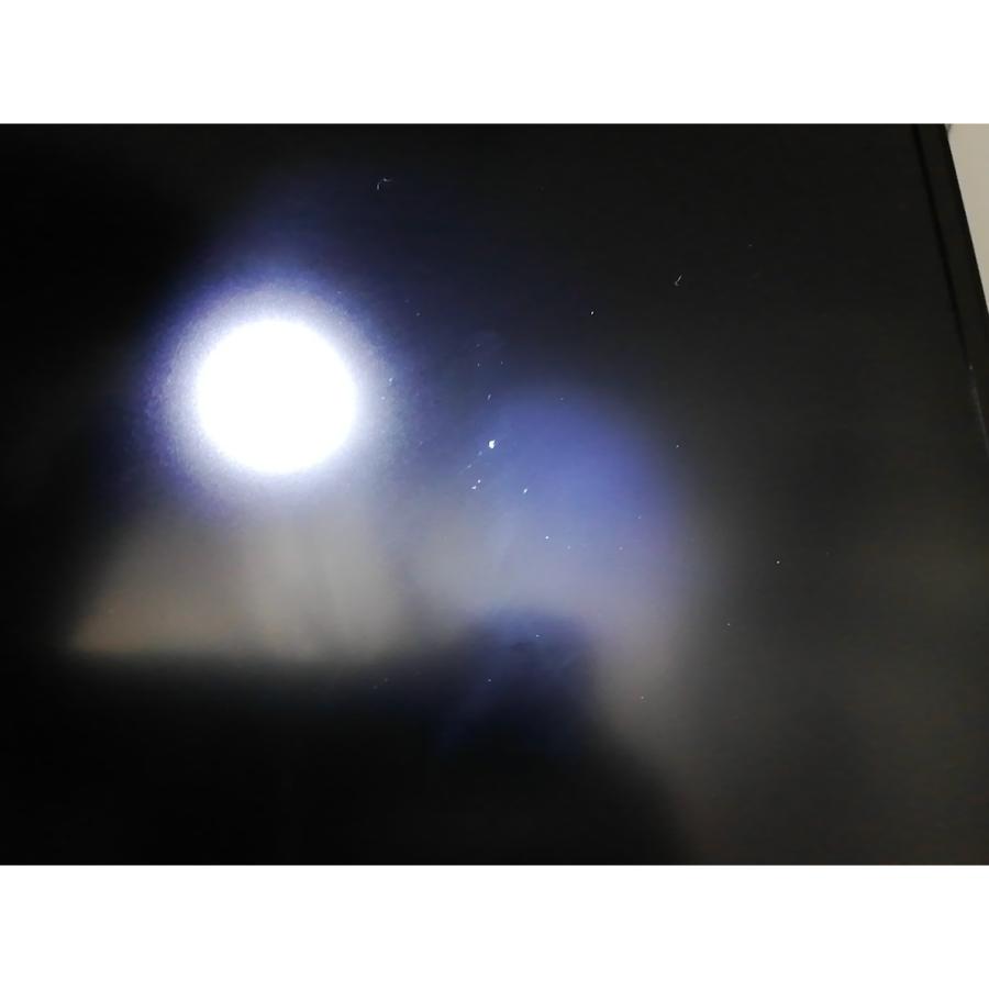 【中古】Lenovo ThinkPad T14 Gen 3 AMD 21CFS09A00 ブラック 【R5 PRO 6650U 8G 256G(SSD) WiFi 14LCD(1920x1200)】【柏】保証期間１ヶ月【ランクB】の画像