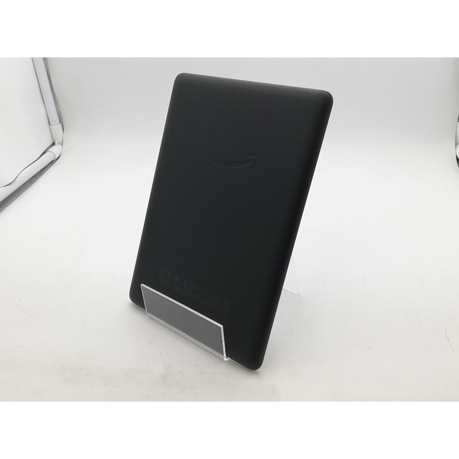 中古】Amazon Kindle Paperwhite 6.8インチ Wi-Fi (2021/第11世代) 8GB