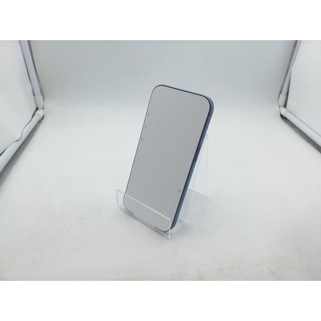 【未使用】Apple 国内版 【SIMフリー】 iPhone 17 256GB ミストブルー MG694J/A【津田沼】保証期間３ヶ月の画像