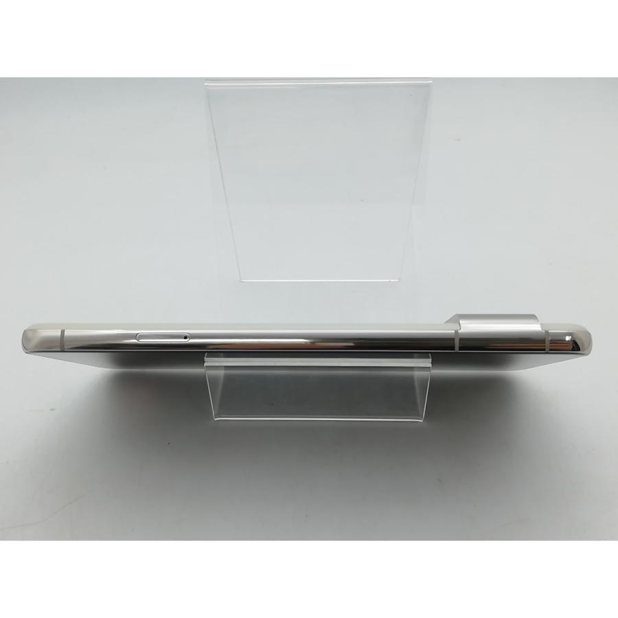 【中古】Google au 【SIMフリー】 Pixel 8 Pro ポーセリン 12GB 256GB GE9DP【柏】保証期間１ヶ月【ランクA】の画像