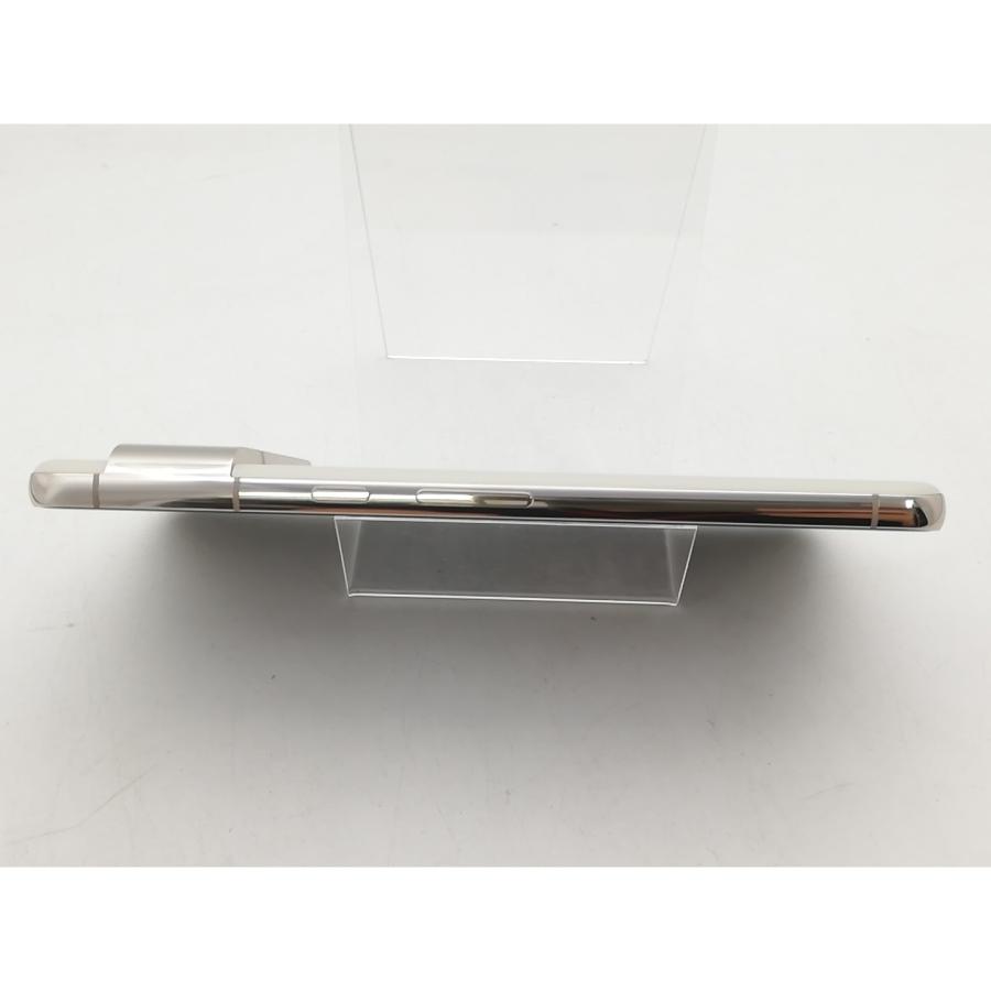 【中古】Google au 【SIMフリー】 Pixel 8 Pro ポーセリン 12GB 256GB GE9DP【柏】保証期間１ヶ月【ランクA】の画像