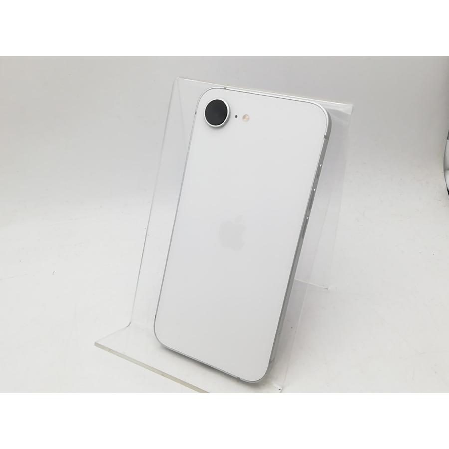 38059874-38
