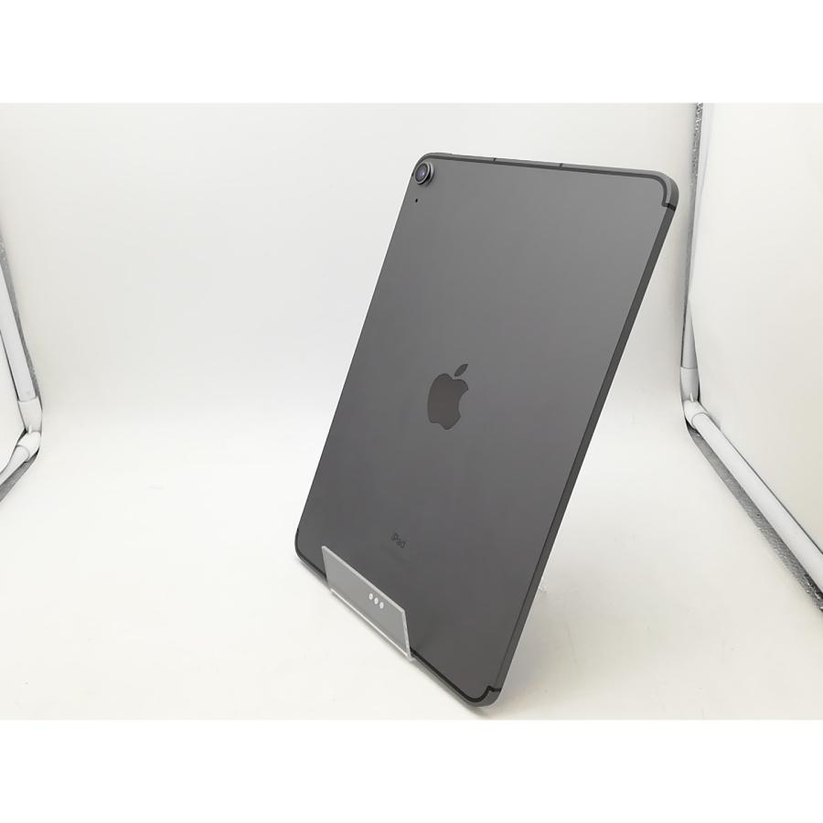 中古】Apple 国内版 【SIMフリー】 iPad Air（第4世代/2020） 64GB 