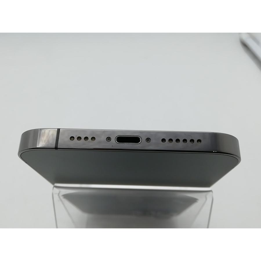 iPhone 12 【中古】Apple docomo 【SIMロック解除済み】 Pro Max 128GB