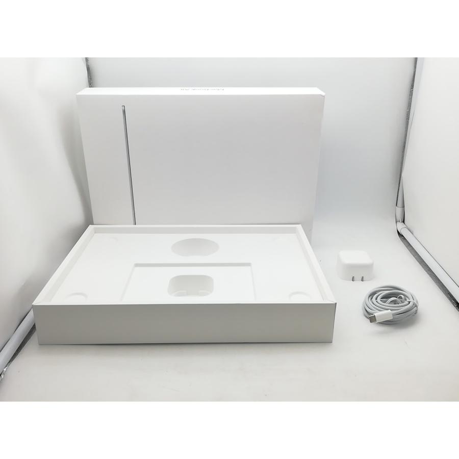【中古】Apple MacBook Air 13インチ M5(CPU:10C/GPU:8C) 16GB/512GB スカイブルー MDHH4J/A (13インチ,M5)【柏】保証期間１ヶ月【ランクA】の画像