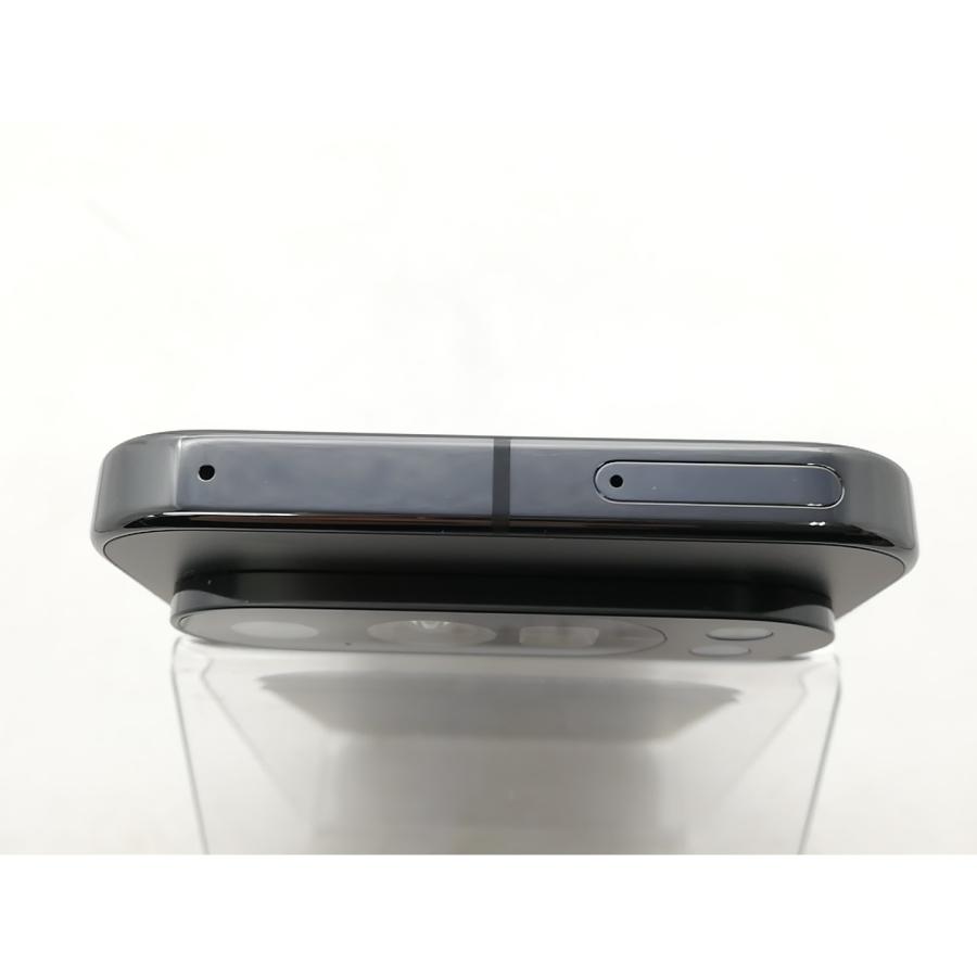 【中古】Google 国内版 【SIMフリー】 Pixel 10 Pro オブシディアン 16GB 512GB【柏】保証期間１ヶ月【ランクA】の画像