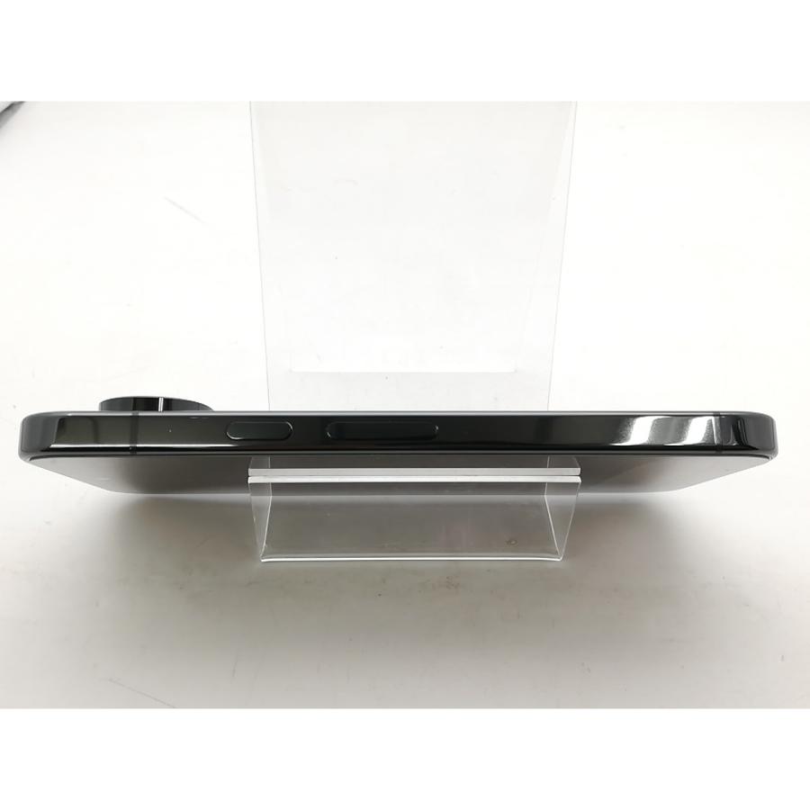 【中古】Google 国内版 【SIMフリー】 Pixel 10 Pro オブシディアン 16GB 512GB【柏】保証期間１ヶ月【ランクA】の画像