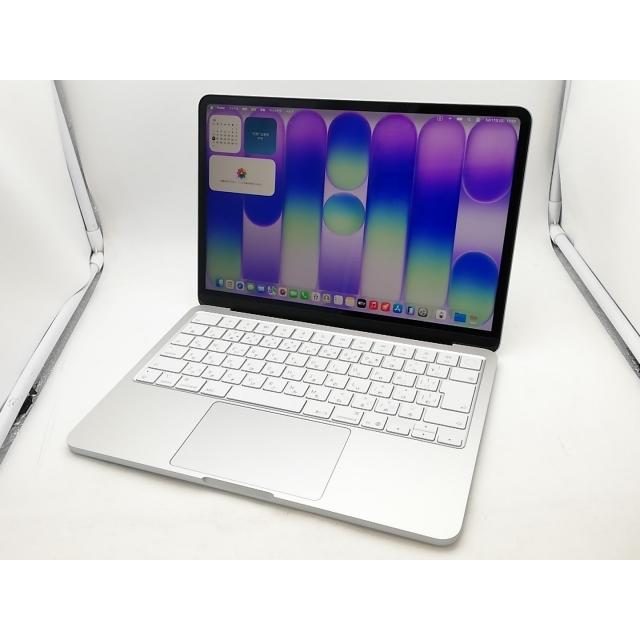 大人気  【38059904-38】 限定デザイン