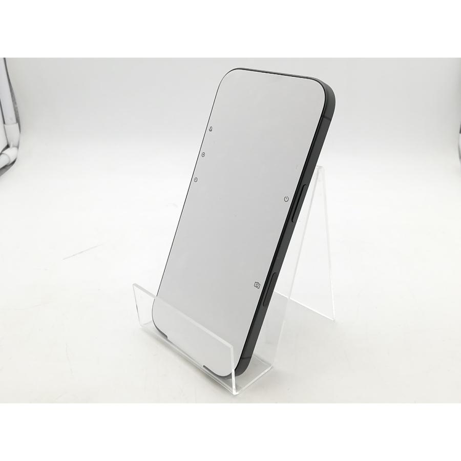 【未使用】Apple 国内版 【SIMフリー】 iPhone 17 256GB ブラック MG674J/A【津田沼】保証期間３ヶ月の画像