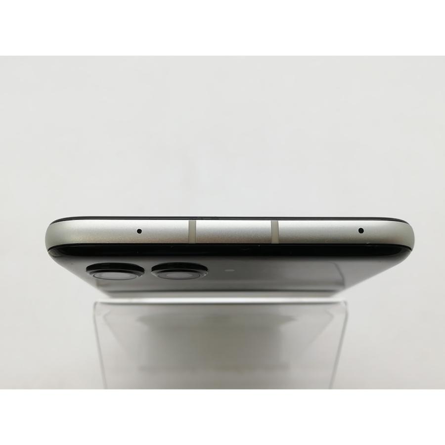 【中古】MOTOROLA docomo 【SIMフリー】 motorola razr 60d M-51F ライトスカイホワイト【柏】保証期間１ヶ月【ランクA】の画像