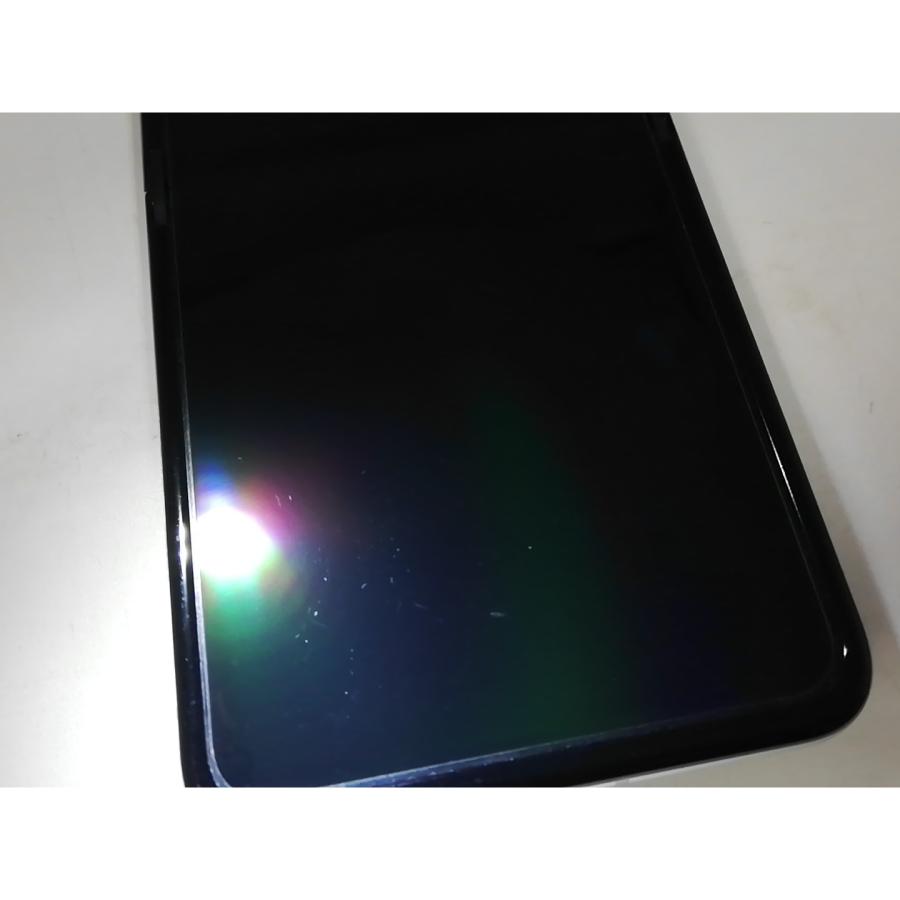 【中古】MOTOROLA docomo 【SIMフリー】 motorola razr 60d M-51F ライトスカイホワイト【柏】保証期間１ヶ月【ランクA】の画像
