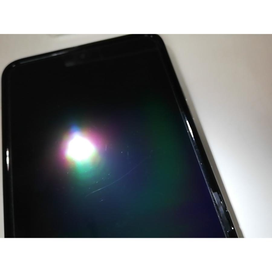 【中古】MOTOROLA docomo 【SIMフリー】 motorola razr 60d M-51F ライトスカイホワイト【柏】保証期間１ヶ月【ランクA】の画像
