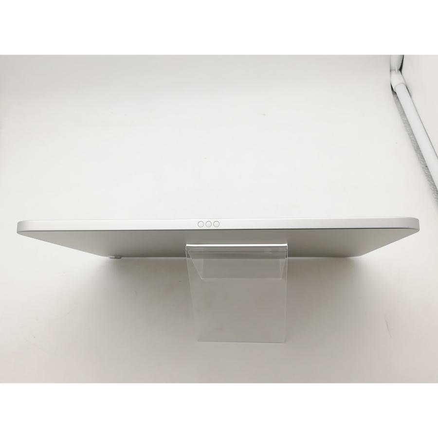 【中古】Apple 【Wi-Fi】 iPad（A16/2025） 128GB シルバー MD3Y4J/A【柏】保証期間１ヶ月【ランクA】の画像
