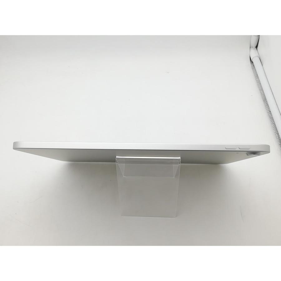 【中古】Apple 【Wi-Fi】 iPad（A16/2025） 128GB シルバー MD3Y4J/A【柏】保証期間１ヶ月【ランクA】の画像