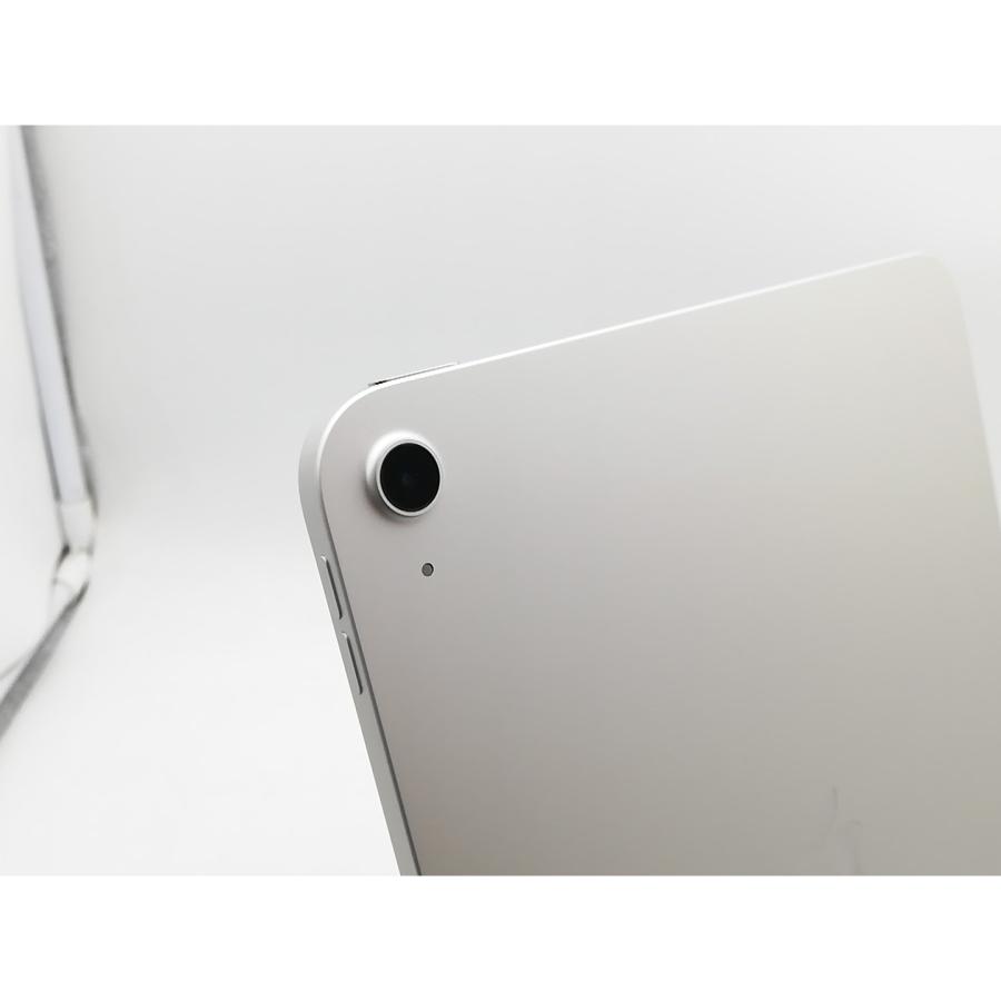 【中古】Apple 【Wi-Fi】 iPad（A16/2025） 128GB シルバー MD3Y4J/A【柏】保証期間１ヶ月【ランクA】の画像