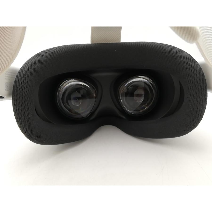 中古】Meta Meta Quest 3S 128GB【柏】保証期間1ヶ月【ランクB