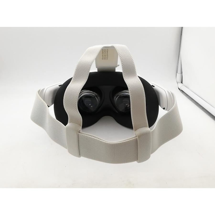 中古】Meta Meta Quest 3S 128GB【柏】保証期間1ヶ月【ランクB