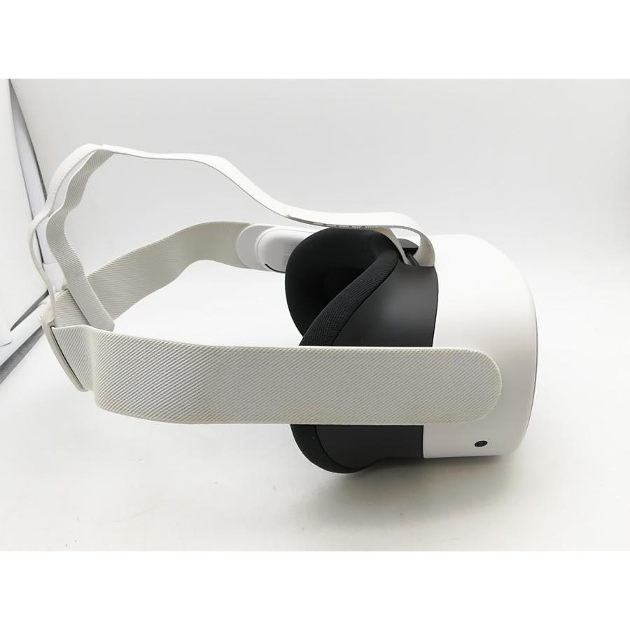 中古】Meta Meta Quest 3S 128GB【柏】保証期間1ヶ月【ランクB