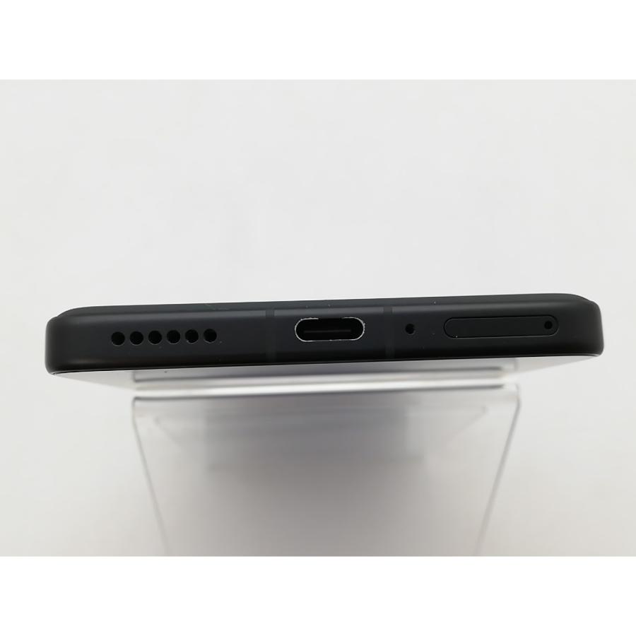中古】Xiaomi 【SIMフリー】 Poco F7 Ultra ブラック 12GB 256GB【柏
