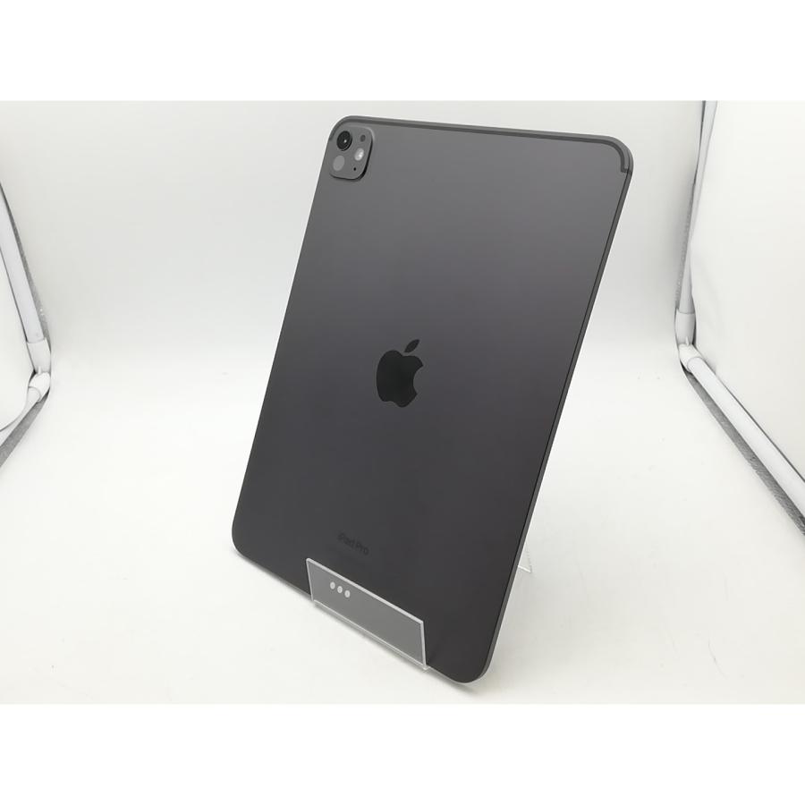 売れ筋 あす楽対応 38059962-38 型番:38059962-38