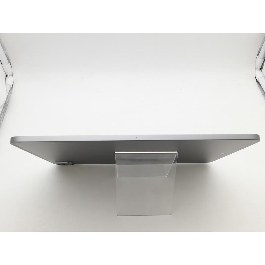 【中古】Apple 【Wi-Fi】 11インチ iPad Pro（第4世代/2022） 128GB スペースグレイ MNXD3J/A【柏】保証期間１ヶ月【ランクA】の画像