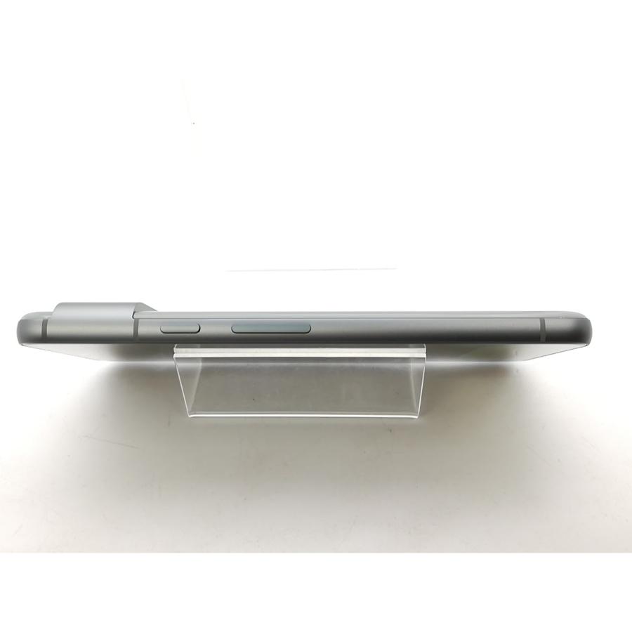 【中古】Google au 【SIMフリー】 Pixel 8 ヘイゼル 8GB 128GB GZPF0【柏】保証期間１ヶ月【ランクA】の画像