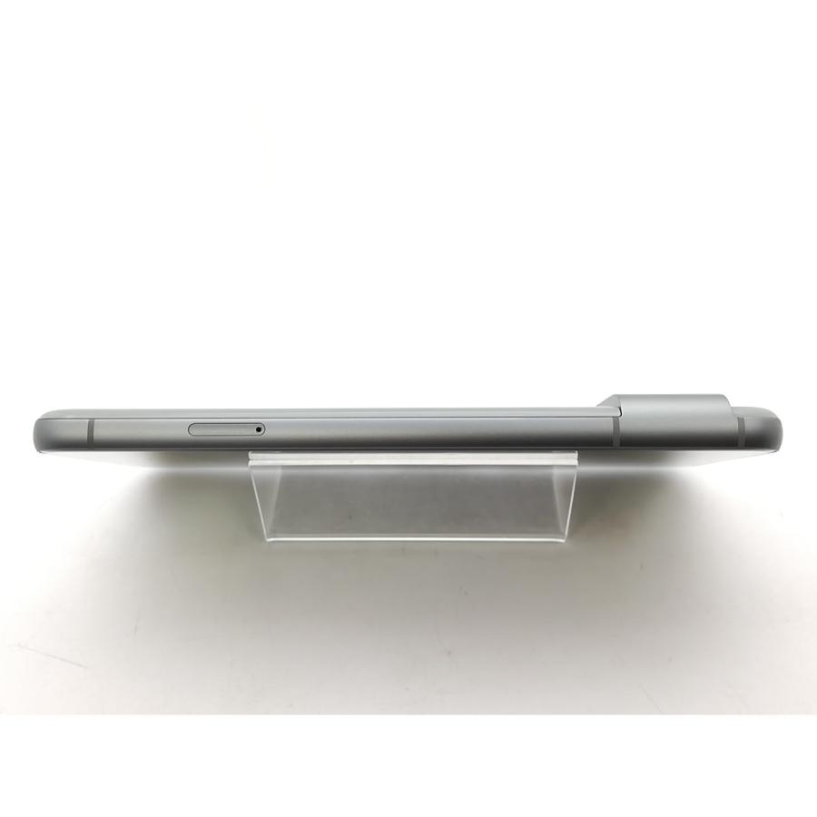 【中古】Google au 【SIMフリー】 Pixel 8 ヘイゼル 8GB 128GB GZPF0【柏】保証期間１ヶ月【ランクA】の画像