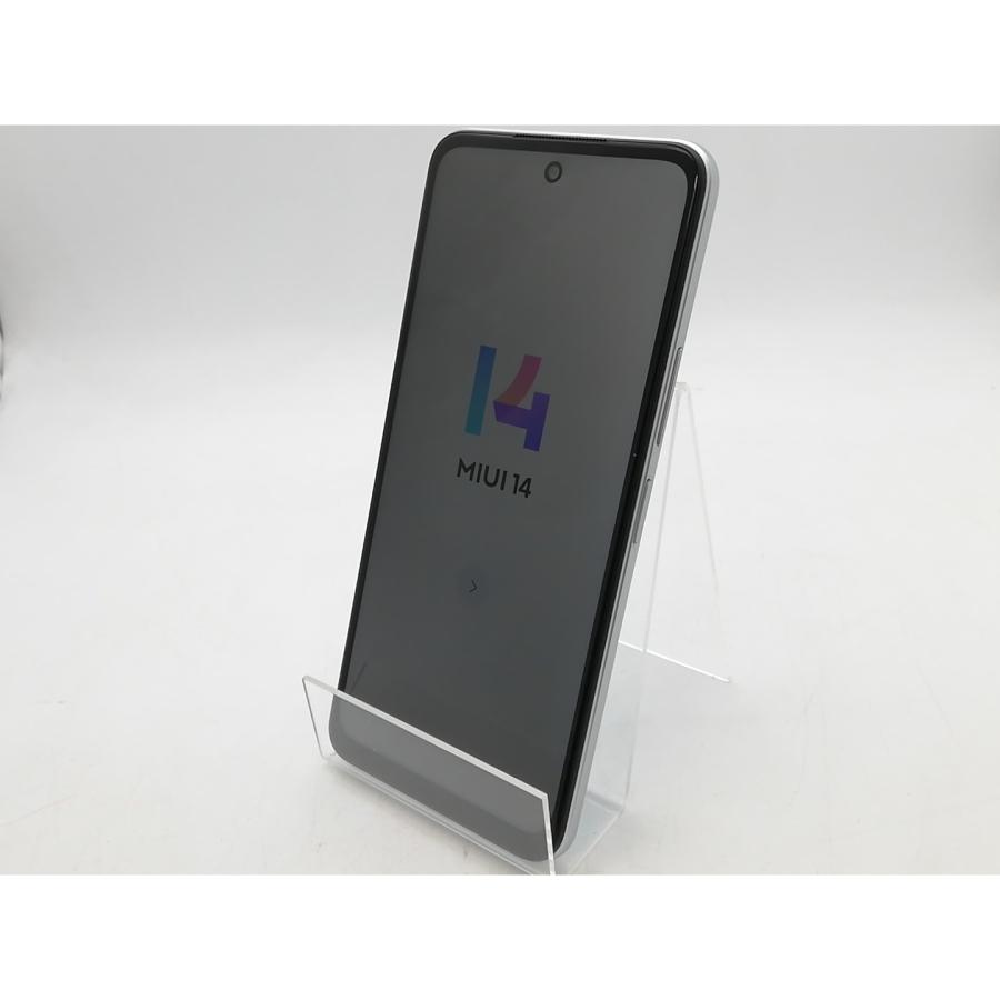 Redmi Note 10 JE 中古一覧｜SIMフリー・キャリア - 価格.com 【中古