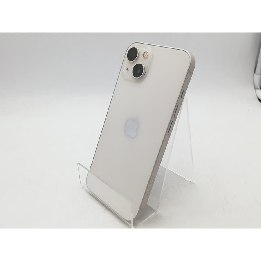 [売れ筋 本日発送 ] 38060013-38 (38060013-38)