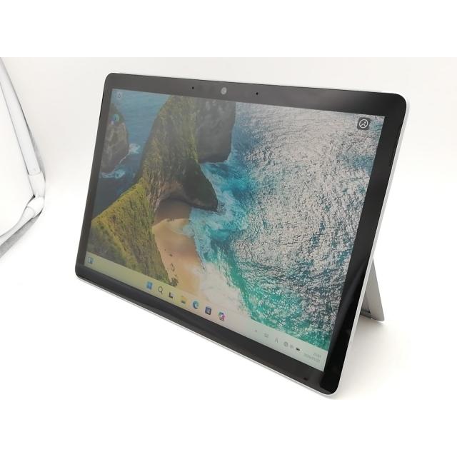 中古】Microsoft Surface Go3 【Pentium Gold 6500Y 4G 64G】 8V7 
