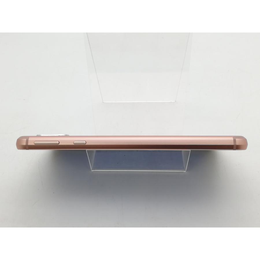 中古】SHARP 国内版 【SIMフリー】 AQUOS sense3 ライトカッパー 4GB