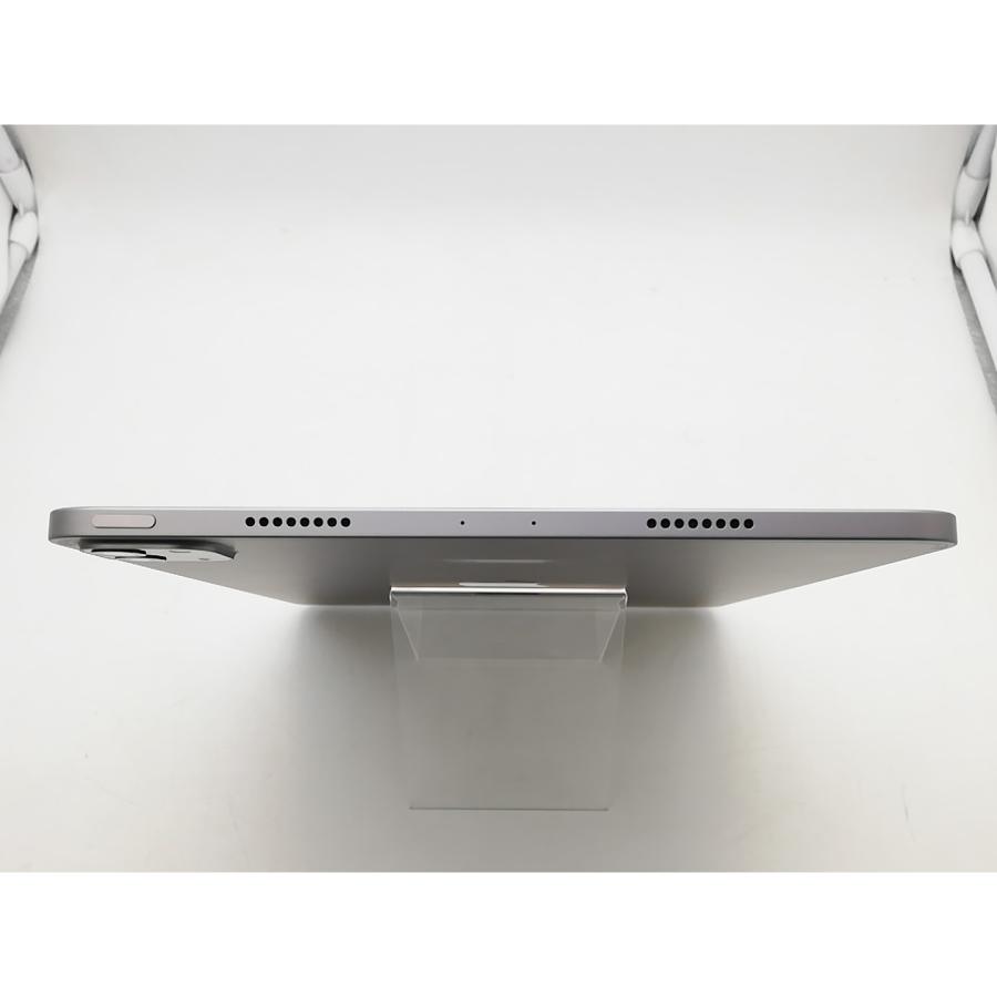 中古】Apple 【Wi-Fi】 11インチ iPad Pro（第4世代/2022） 128GB