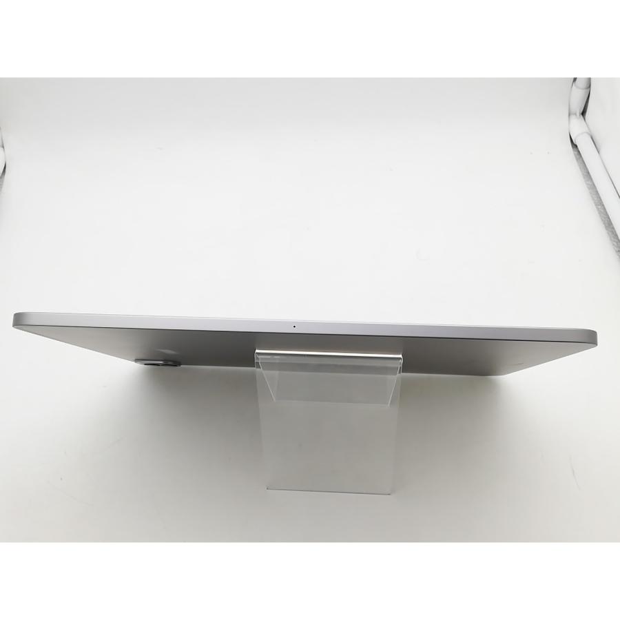 中古】Apple 【Wi-Fi】 11インチ iPad Pro（第4世代/2022） 128GB