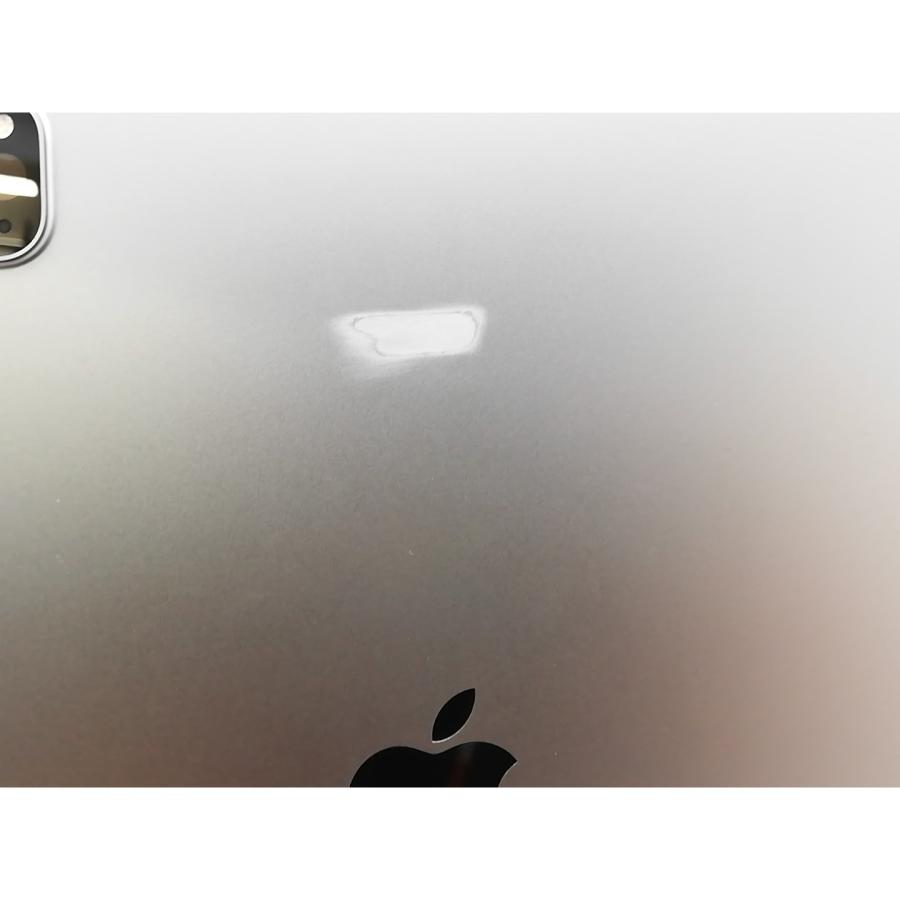 中古】Apple 【Wi-Fi】 11インチ iPad Pro（第4世代/2022） 128GB